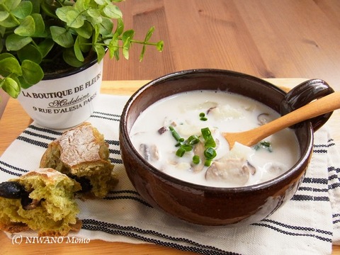 394_2_recipe