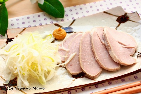 586_4_recipe