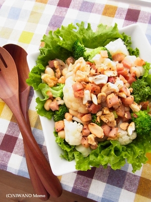 189_1_recipe_w300.jpg