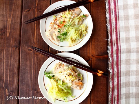 Chicken Cabbage_04