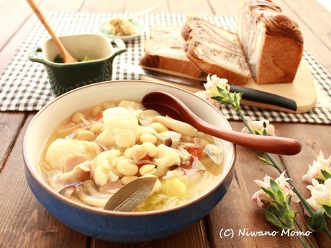 543_4_recipe