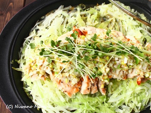 Chicken Cabbage_02-3
