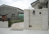 78035ca8.jpg