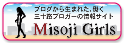 ����ϩ��