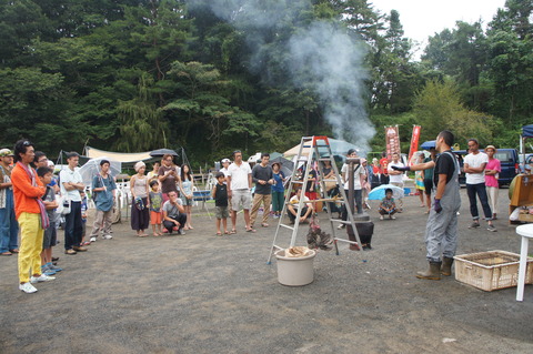 DSC05664