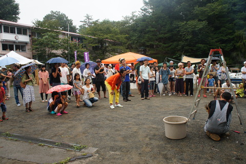 DSC05671