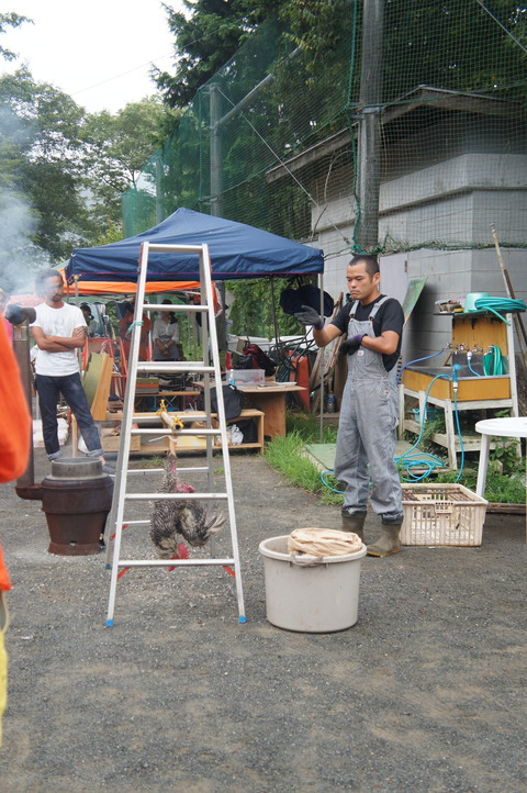 DSC05663