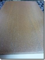 P1000932 P1000932