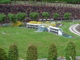 uchippanashi