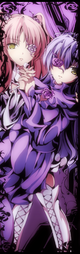 ��ä������Ф餹����