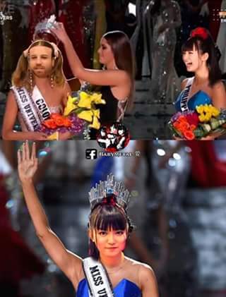 191.jpg