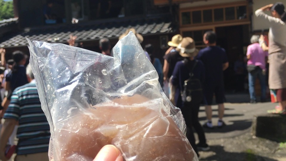 こんにゃくｇｅｔ