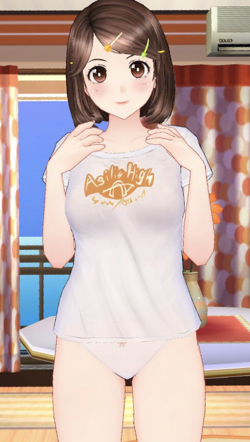 no title