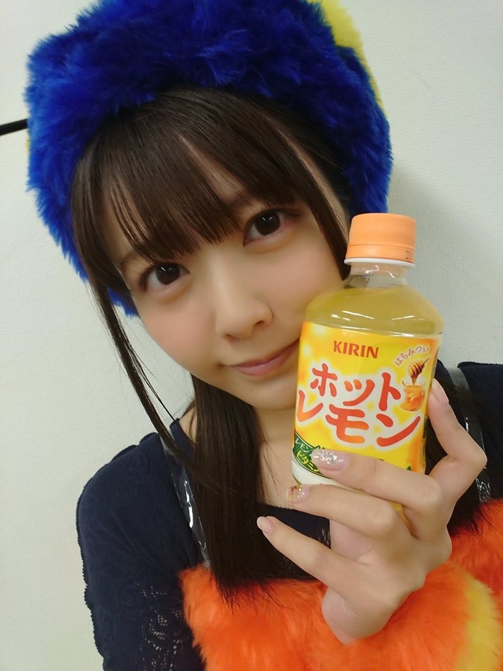 【朗報】声優の竹達彩奈さん、今年30になるのに可愛い 件www