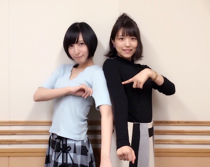 【画像】声優の佐倉綾音さんの近況www