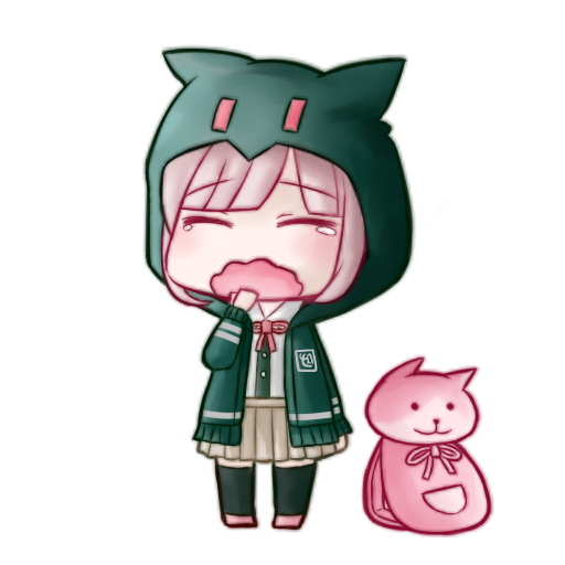 ななみん