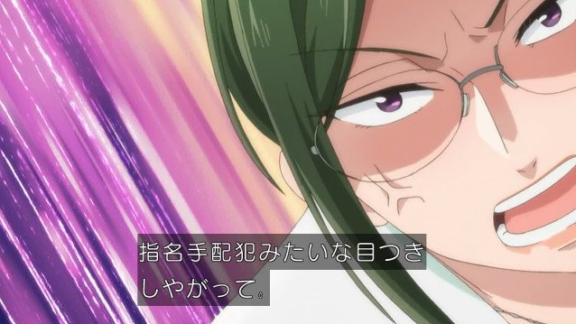 48_20180504012139cdc