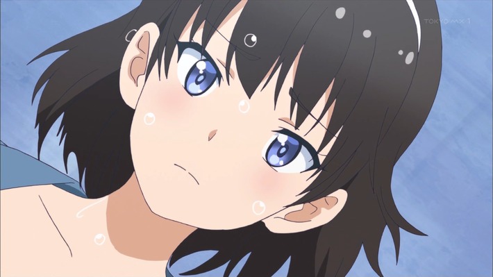 1540999353923