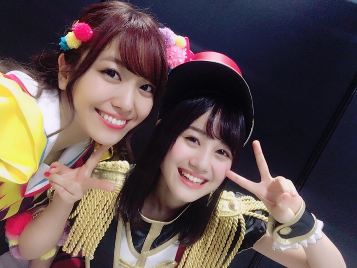 【画像】声優の愛美さん 最近めちゃくちゃ可愛い件www