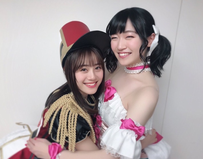 声優の伊藤美来（みく）ちゃん、可愛すぎる件につきましていかがいたしましょｗｗｗ