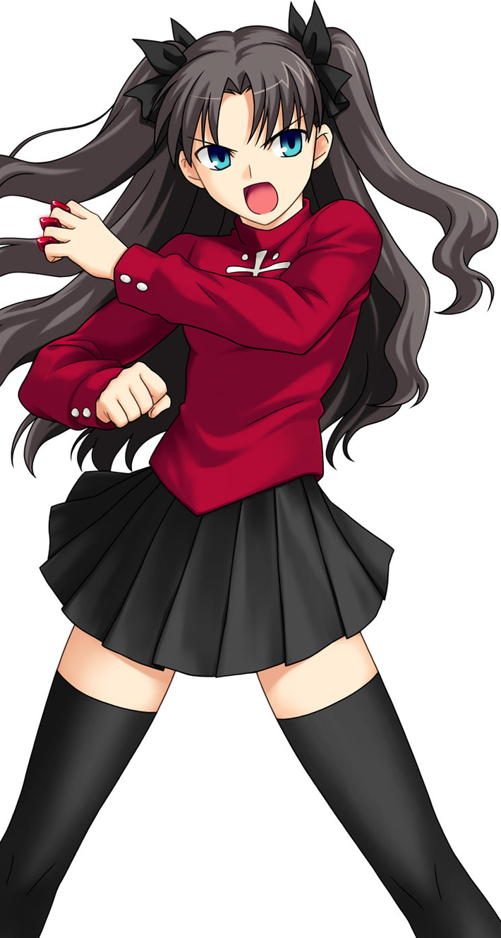 22