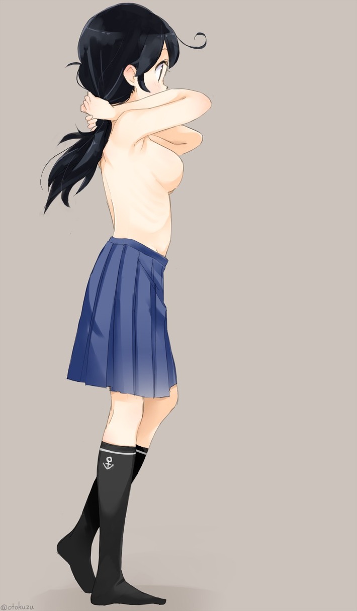 全身絵・立ち絵を集めるスレ Part2 [転載禁止]©bbspink.com	->画像>2125枚 