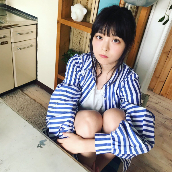 声優の上坂すみれって、可愛いし金持ちだし教養も良いし最強じゃね？