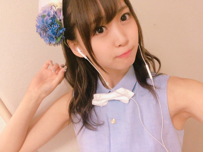 【朗報】声優の芹澤優さん、育成に成功するwww