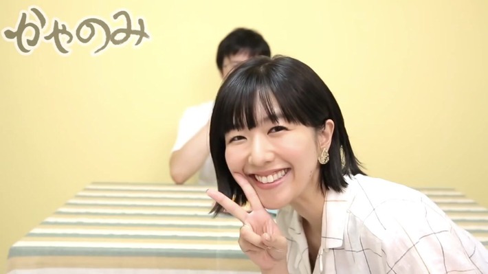 声優・茅野愛衣さんの2児の母感が異常www