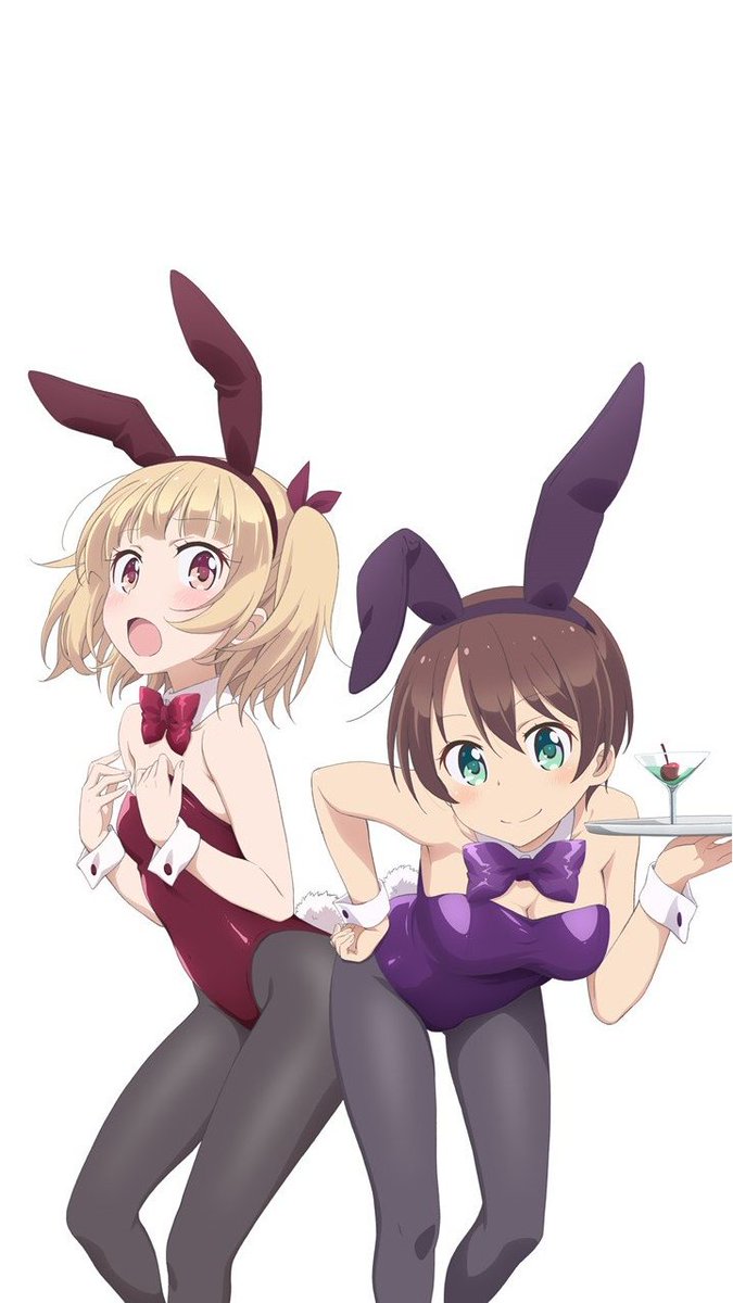 no title