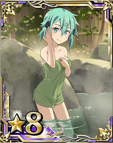 55