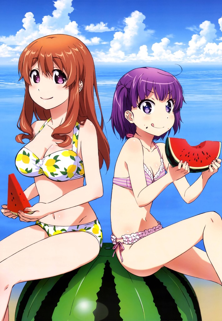 no title