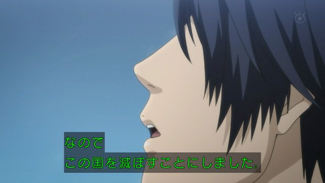 8_20171208012206585