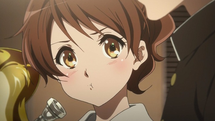 150701-0043310235-1440x810