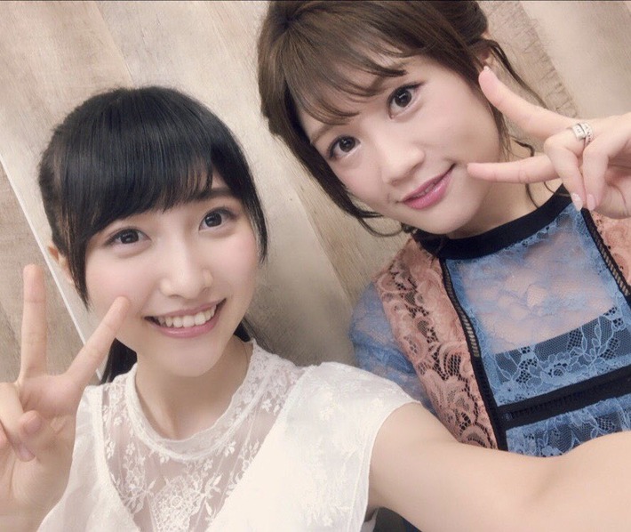 【画像】山崎エリイちゃんという顔とお金はガチな声優www