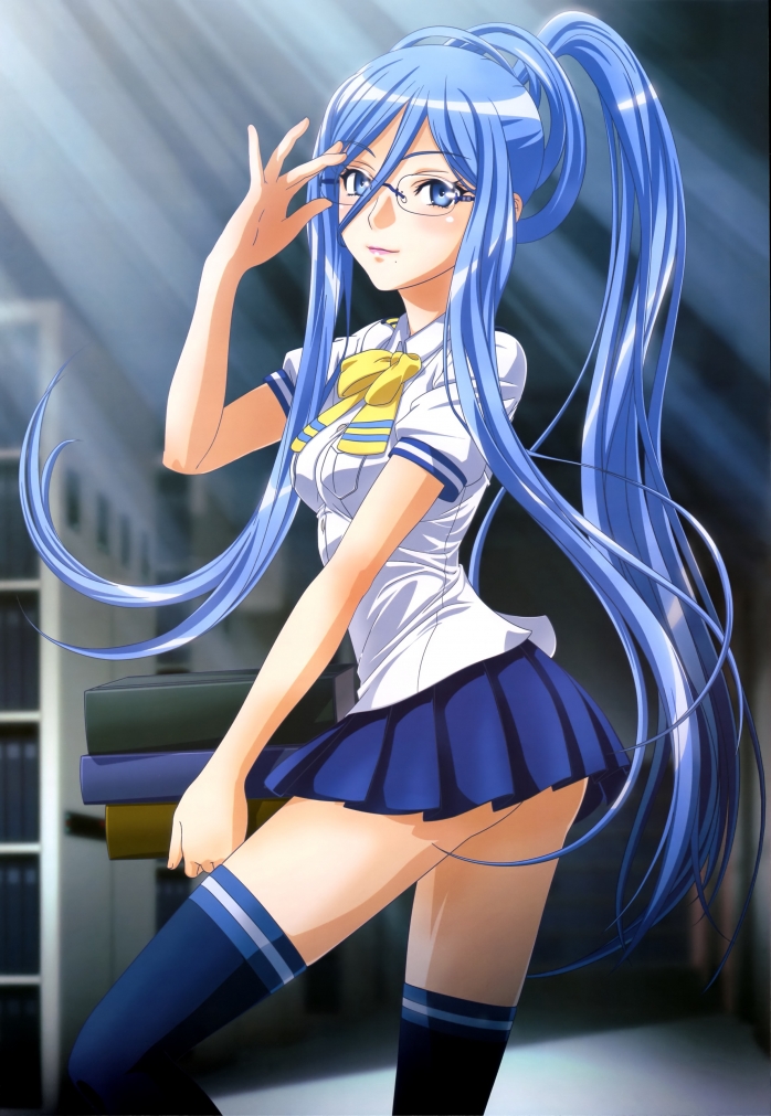 23