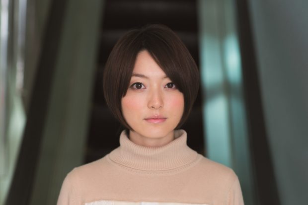 「CV:花澤香菜」のキャラを1人思い浮かべてください