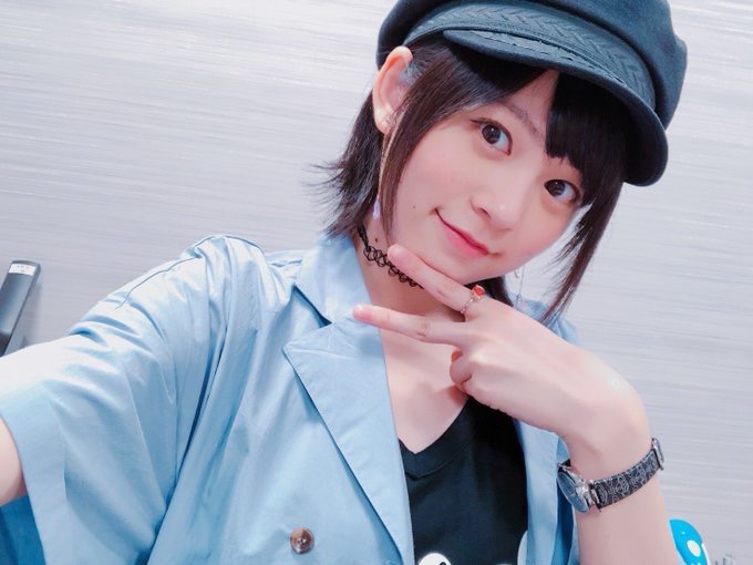 声優の中島由貴ちゃんが可愛いすぎると話題にwww