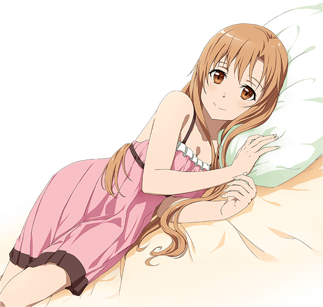 52