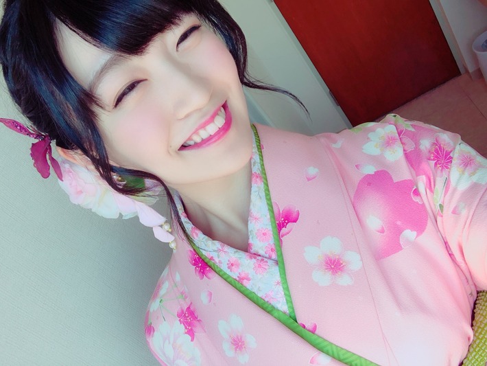 バンドリ声優の前島亜美ちゃんが可愛いとワイの中で話題にwww