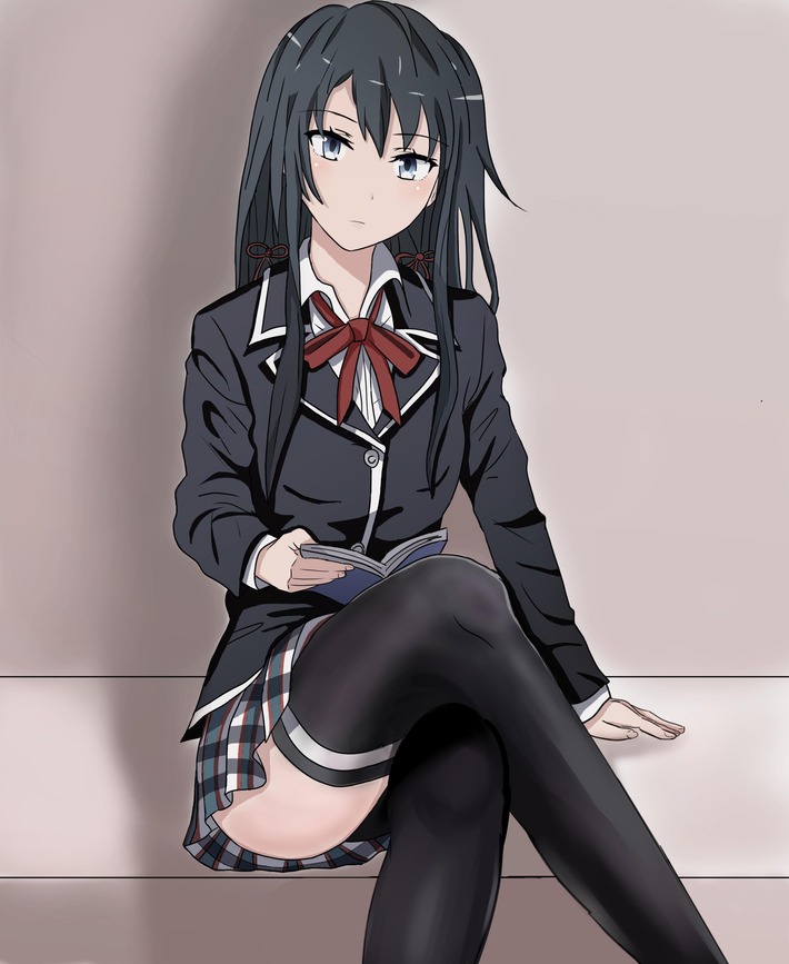 no title