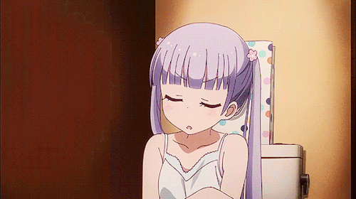下着姿の女の子 vol.30 [無断転載禁止]©bbspink.com	YouTube動画>1本 ->画像>1606枚 