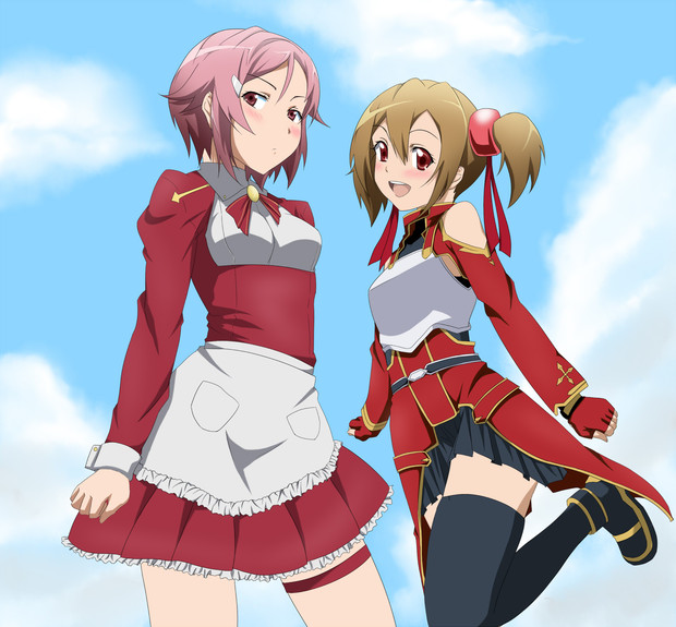 2