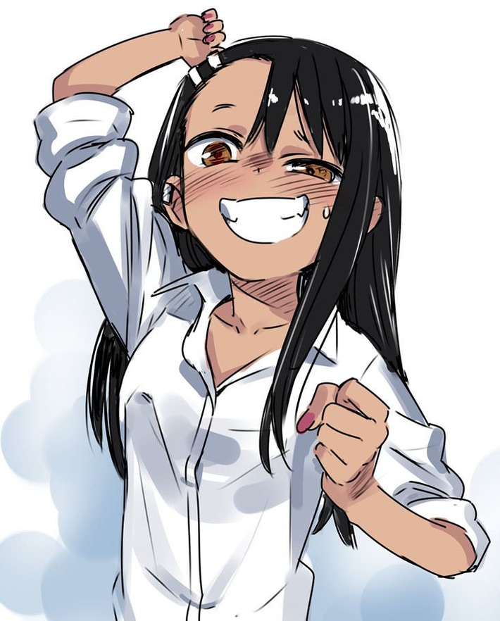 no title