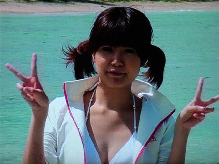 【画像】ワイ、竹達彩奈(27)をオカズにしまくってしまうwww