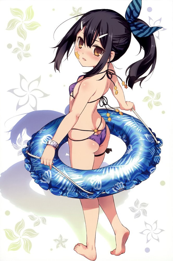 いつまでも抜いていけるエロ画像61発目 [転載禁止]©bbspink.com	->画像>2250枚 