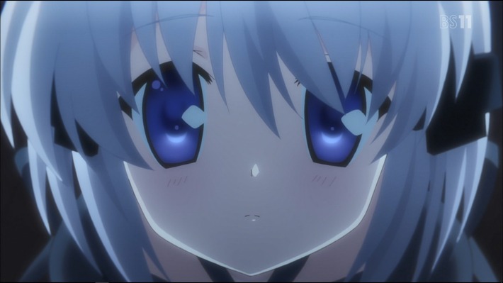 1489848284241