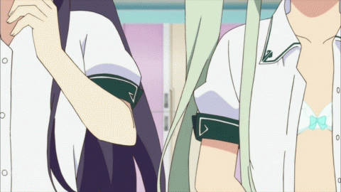 ւłʧʧX@Part8 [f]ڋ֎~]©bbspink.com	YouTube>1{ ->摜>1141 