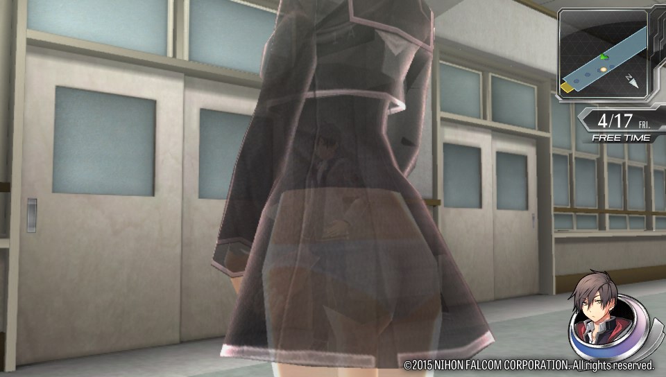 61079fed.jpg