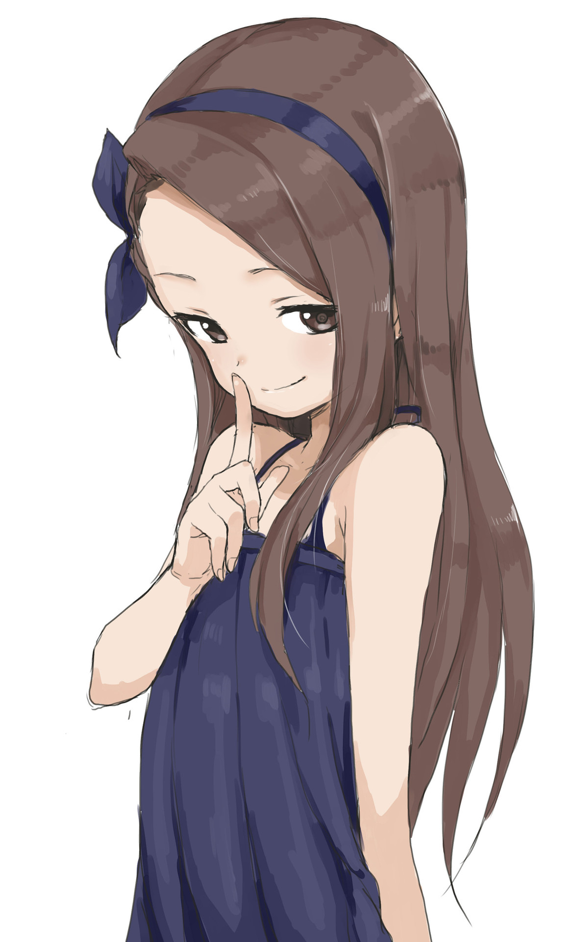 khg